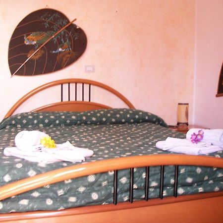 Agriturismo Primerio Hermada Ngoại thất bức ảnh