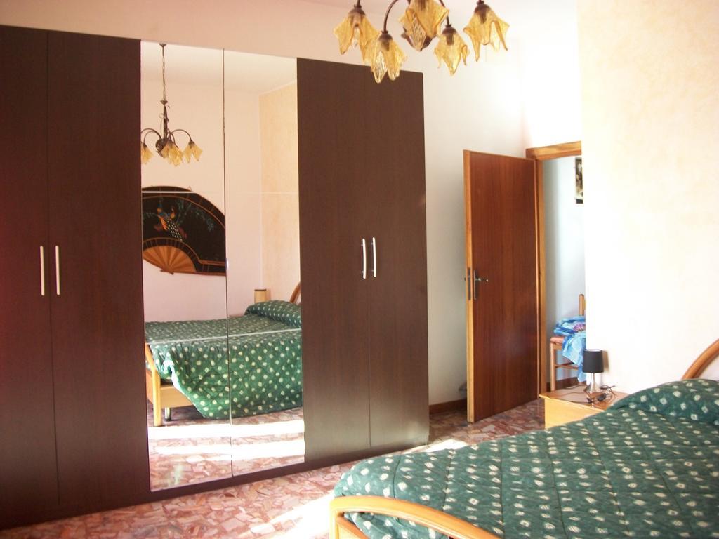 Agriturismo Primerio Hermada Ngoại thất bức ảnh