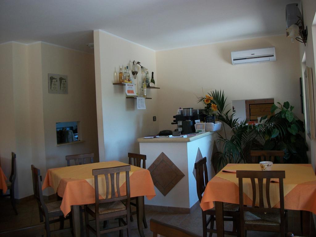 Agriturismo Primerio Hermada Ngoại thất bức ảnh