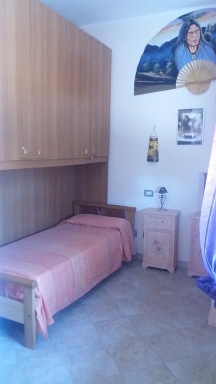 Agriturismo Primerio Hermada Ngoại thất bức ảnh