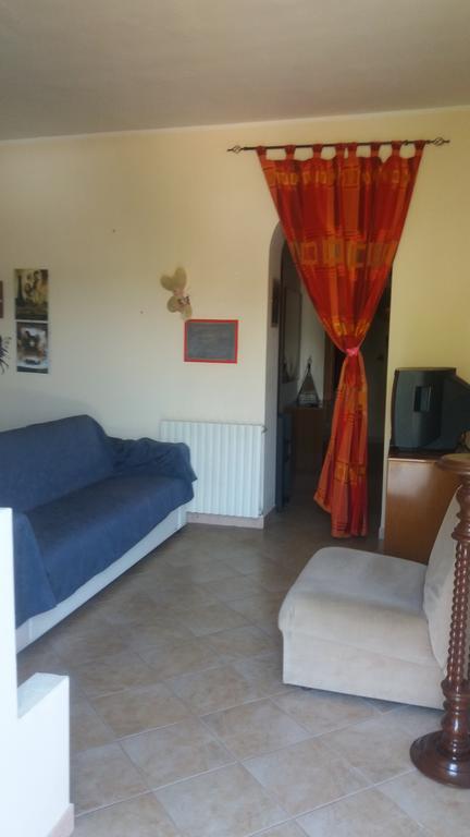 Agriturismo Primerio Hermada Ngoại thất bức ảnh