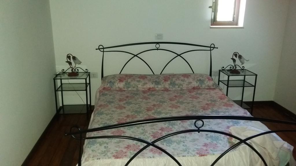 Agriturismo Primerio Hermada Ngoại thất bức ảnh