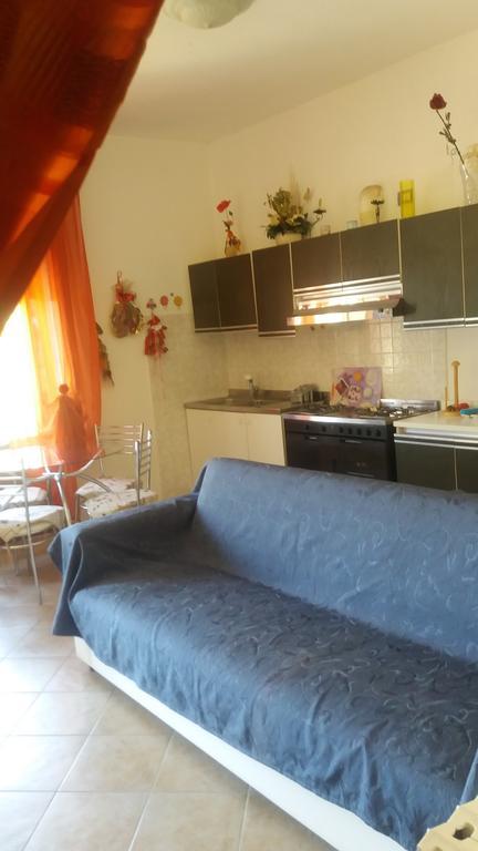 Agriturismo Primerio Hermada Ngoại thất bức ảnh