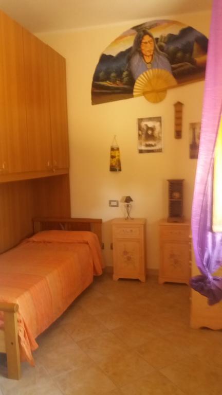 Agriturismo Primerio Hermada Ngoại thất bức ảnh