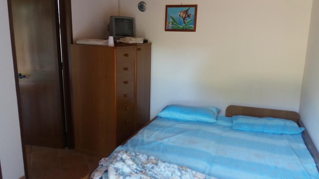 Agriturismo Primerio Hermada Ngoại thất bức ảnh